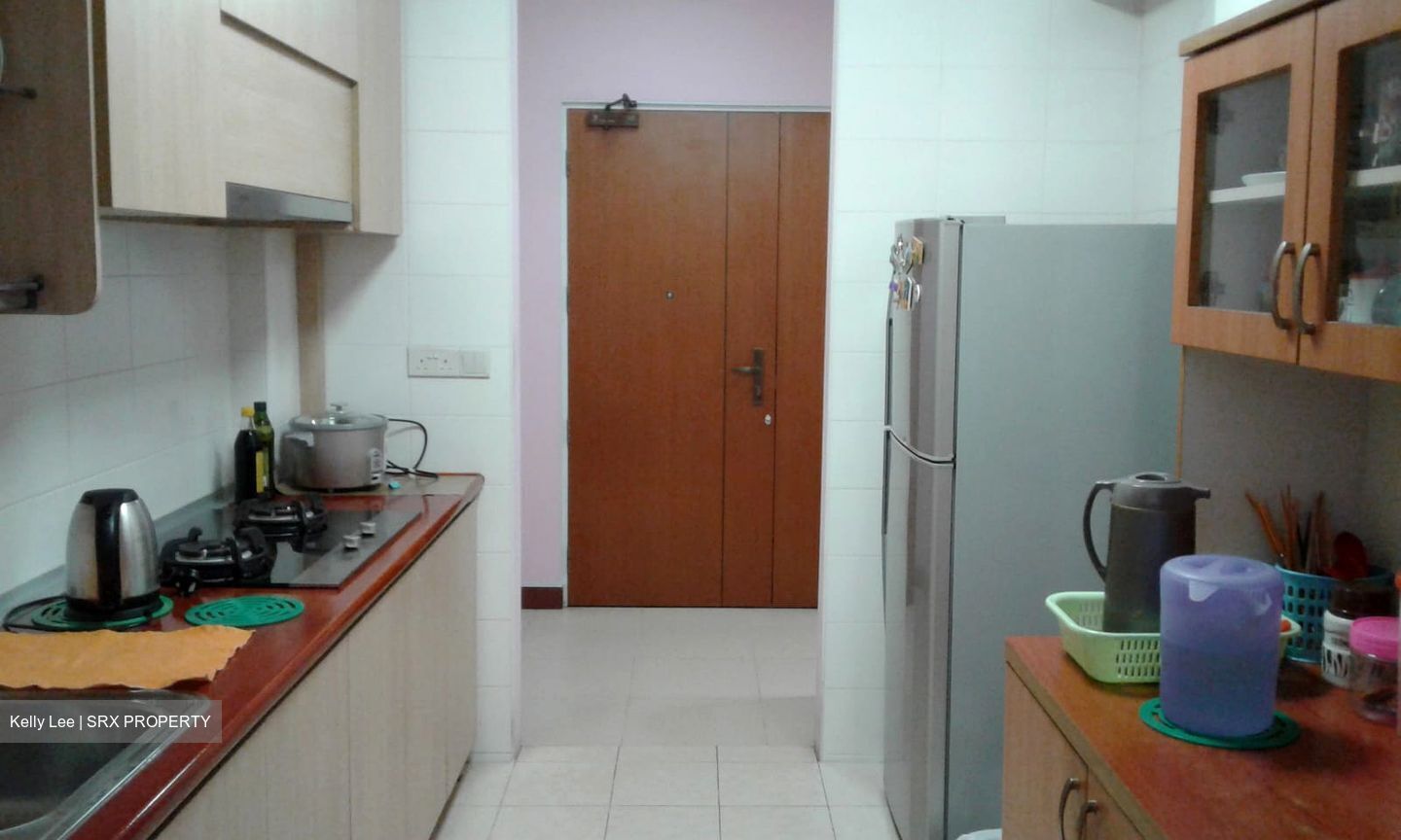 Blk 420 Casa Clementi (Clementi), HDB 4 Rooms #514088711